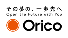 ����̴�Ρ�������ء�Orico